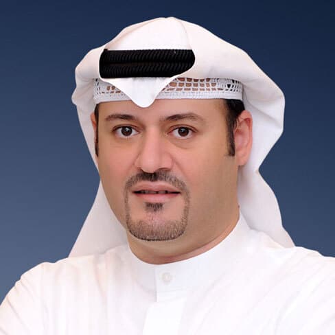 Ali alghanim bod Yousef Abdullah Al Qatami